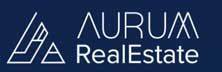 Abhishek Gupta: Where Trust, Timing & Vision Shape Real Estate Growth