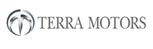 Terra Motors Corporation
