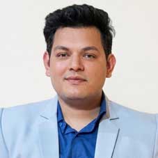 Sunil Sharma , Head - HR Sunil Sharma , Head - HR