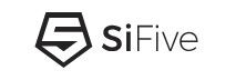  Sifive