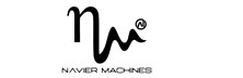 Navier Machines