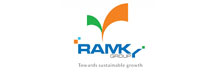 Ramky Infrastructure