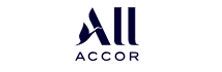Accor 