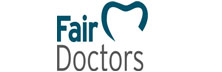 Fair Doctors