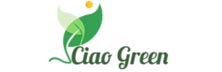 CIAO Green