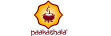 Paakashala
