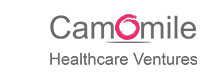 Camomile Healthcare