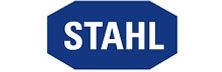  R. STAHL Group