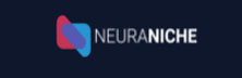 NeuraNiche