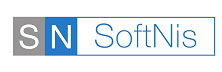 SoftNis IT Management Services