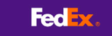 FedEx