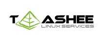 Taashee Linux Services