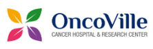 OncoVille Cancer Hospital and Research Centre