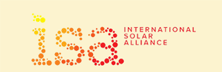 International Solar Alliance