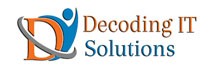 Decoding IT Solutions