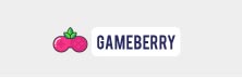 Gameberry Labs