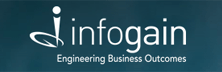 Infogain