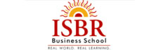 ISBR Business School