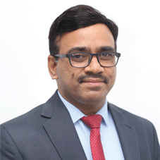 Suresh Anubolu,Chief Human Resource Officer Suresh Anubolu,Chief Human Resource Officer