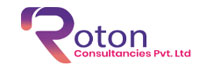 Roton Consultancies