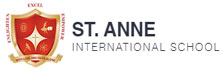 St. Anne International School
