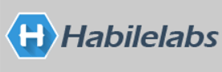 Habilelabs