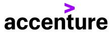  Accenture