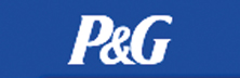 P&G India