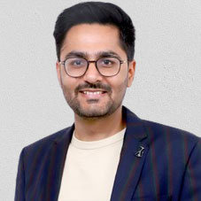 Anurag Puri, Director Anurag Puri, Director