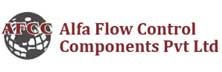 Alfa Flow Control Components