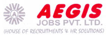 Aegis Jobs