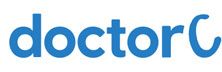  DoctorC