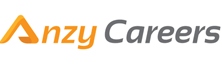 Anzy Careers