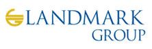  Landmark Group