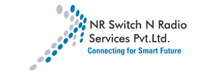 NR Switch N Radio Services