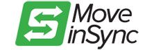 MoveInSync