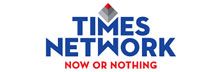 Times Network