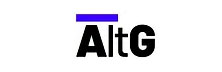 AltG