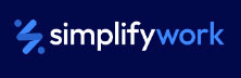 SimplifyWork