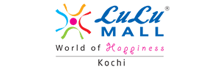 LuLu Global Mall