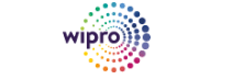 Wipro India