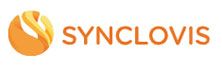 Synclovis Systems
