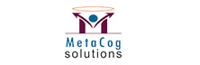 MetaCog Solutions