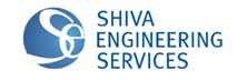 Shiva Engineering Services