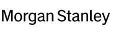 Morgan Stanley