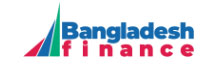 Bangladesh Finance