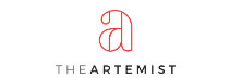 The Artemist