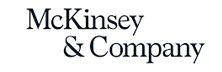  McKinsey & Company