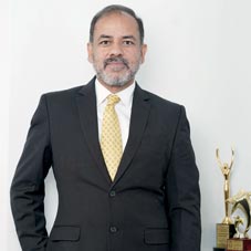 Shobhit Agarwal,CEO Shobhit Agarwal,CEO