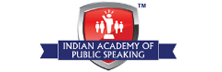 Indian Academy of Public Speaking